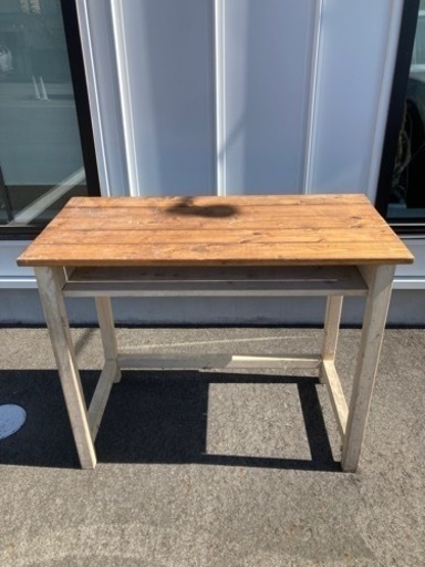 家具 オフィス用家具 机