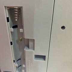 楽器 鍵盤楽器、ピアノの画像