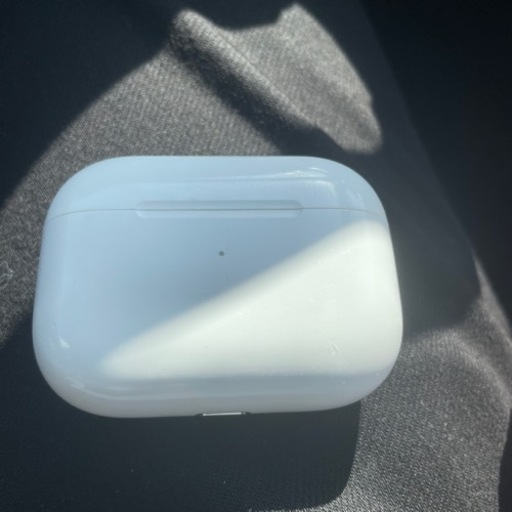 Apple Air  Pods Pro第一世代