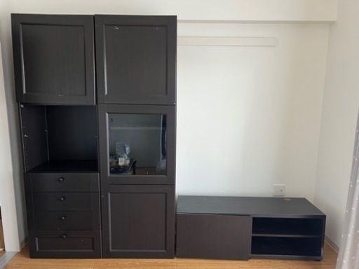 家具 ドレッサー