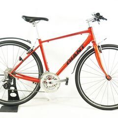 GIANT 「ジャイアント」 ESCAPE R3 2020年モデル クロスバイク / 大阪