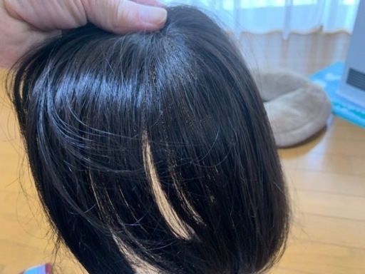 コスメ/ヘルスケア ヘアケア