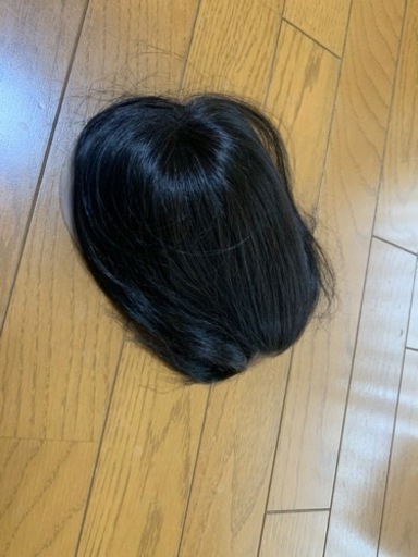 コスメ/ヘルスケア ヘアケア
