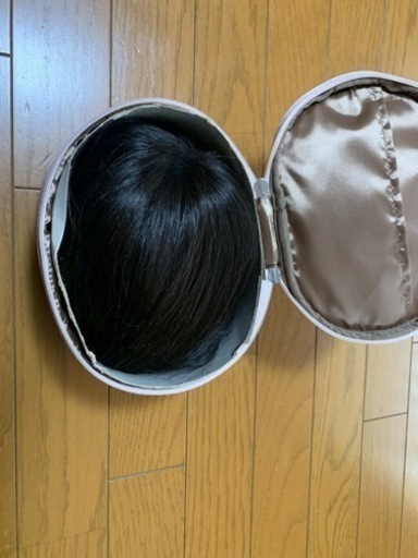 コスメ/ヘルスケア ヘアケア