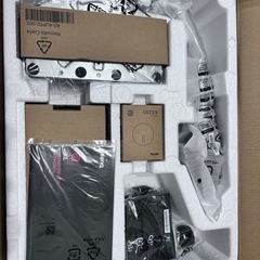 ディスプレイ・モニターの画像