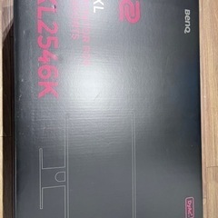 ディスプレイ・モニターの画像