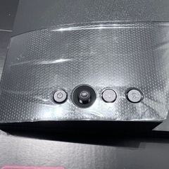 ディスプレイ・モニターの画像