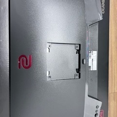 ディスプレイ・モニターの画像