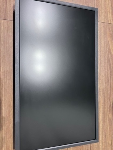 ディスプレイ・モニター