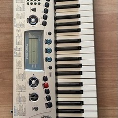 楽器 鍵盤楽器、ピアノ