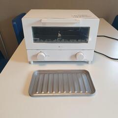 パソコン 周辺機器