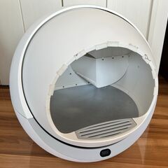 Petreeの中古が安い！激安で譲ります・無料であげます｜ジモティー