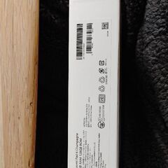 【商談成立】Xiaomi pad 6の画像
