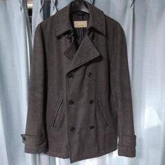 glory crewメンズジャケット L