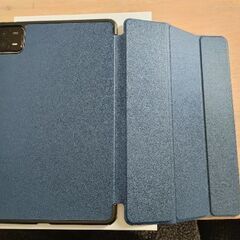【商談成立】Xiaomi pad 6の画像