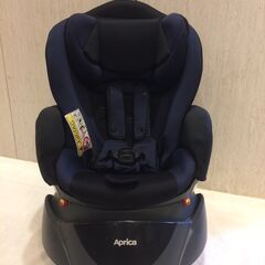 ●169●チャイルドシート アップリカ Aprica ディアター...