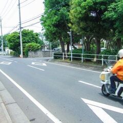 ＼💰スキマでサクッとお小遣い稼ぎ(人❛ᴗ❛)♪／1日2h～OK⏰...