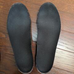 20.5cm　バッシュ　DUNK SHOTの画像