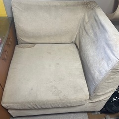 家具 ソファ 1人掛け