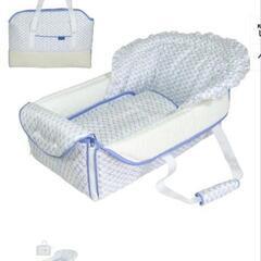 バック de  クーファン