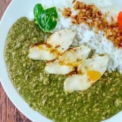 【うまちーカフェ】グルテンフリーのカフェ　スイーツ、お食事、ハーブティー飲み放題　ジモティー特別クーポンの画像