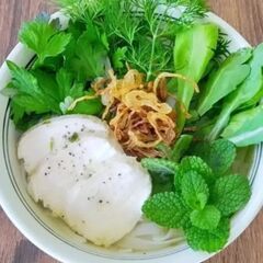 【うまちーカフェ】グルテンフリーのカフェ　スイーツ、お食事、ハーブティー飲み放題　ジモティー特別クーポン - 島尻郡