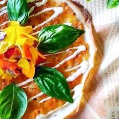 【うまちーカフェ】グルテンフリーのカフェ　スイーツ、お食事、ハーブティー飲み放題　ジモティー特別クーポン - グルメ
