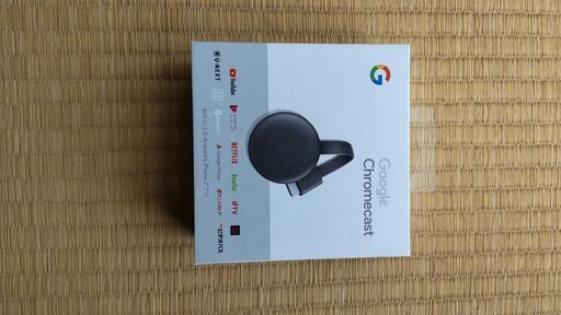 その他 google