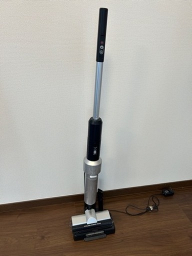 家電 生活家電 掃除機