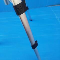 VANKYO  高さ調節可能プロジェクタースタンドの画像