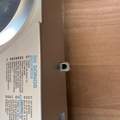 楽器 鍵盤楽器、ピアノの画像