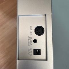 楽器 鍵盤楽器、ピアノの画像