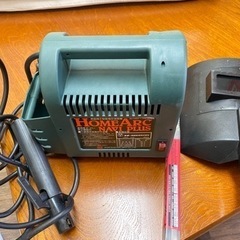 スポーツ フィットネス、トレーニング