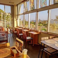 【うまちーカフェ】グルテンフリーのカフェ　スイーツ、お食事、ハーブティー飲み放題　ジモティー特別クーポン - 地元のお店