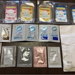オルビス　エトヴォス　アルージュ　リモネスト　スキンケア　ヘアケ...