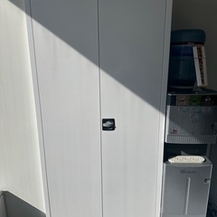 オフィス キャビネット