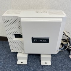 電話機