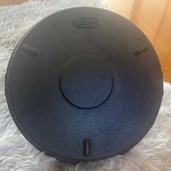 すき焼き鍋⭐︎南部鉄器の画像