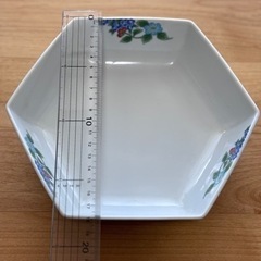 生活雑貨 食器 プレートの画像