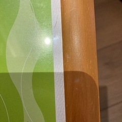 写真立て3点の画像