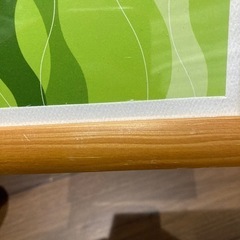 写真立て3点の画像