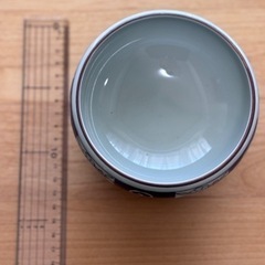和食器の画像