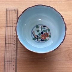 生活雑貨 食器 茶器の画像