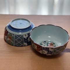 生活雑貨 食器 茶器の画像