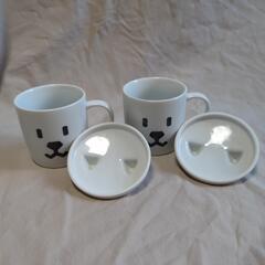 生活雑貨 食器 コーヒー、ティーの画像