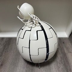 IKEA 照明