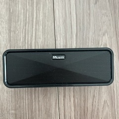 家電 オーディオ スピーカー