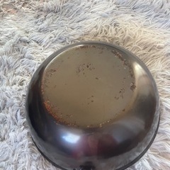 未使用！フライパン&卵焼き⭐︎鉄製の画像