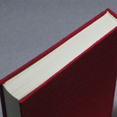 命理秘本透派読本 紫薇斗数推命術 佐藤六龍の画像