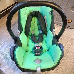 子供用品 ベビー用品 チャイルドシート、ベビーチェア